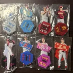 楽天イーグルス グッズ まとめ売り