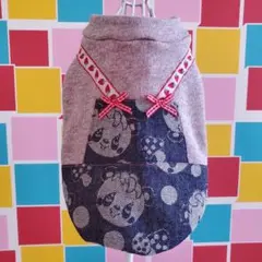 はなちゃん様 リクエスト 2点 まとめ商品