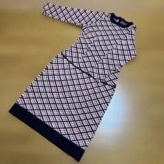 Item thumbnail for item 2f8040a2-2ab3-4b23-b4f4-47fa4ea35a73