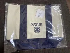 Item thumbnail for item d9d2a10f-04f4-4c5a-b421-e041dd1c74d7