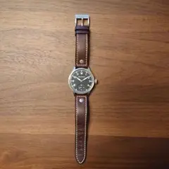 Item thumbnail for item 203cebe7-6394-4b1a-aaef-686554ce598a