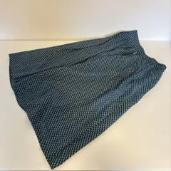 any SiS 総柄タックフレアースカートのサムネイル