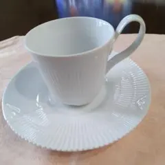 最終値下げ❗️激安❗️ロイヤルコペンハーゲン デミタスカップ ペアセット 2025年最新】ロイヤルコペンハーゲン デミタスカップの人気