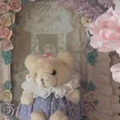 ネネット にゃーのサムネイル