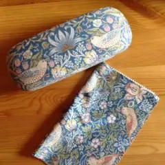 Item thumbnail for item 02d83547-00a6-4728-9a75-bc2bfd8a1ebe