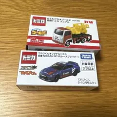 Item thumbnail for item 73a8b937-6e09-43e2-be0f-e9f669fdae20