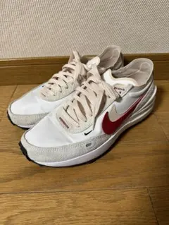 Item thumbnail for item 6a89f295-3acd-423c-b69d-8397ef3f8a12