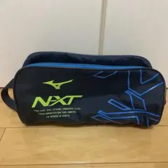 シューズケース