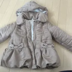 Item thumbnail for item 0599c436-d4a4-44ef-901a-b807ba2c22c4