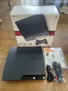 2026年最新】ps3 本体 ジャンクの人気アイテム - メルカリ