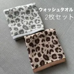 ✰R❤︎A❤︎Kママ✰様 リクエスト 2点 まとめ商品