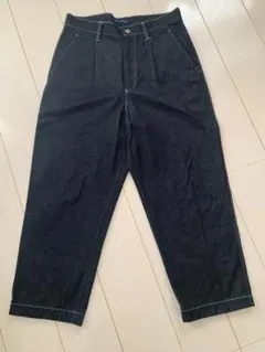 JUNYA WATANABE WB-P017 - メルカリ