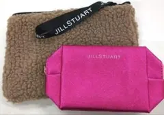 Item thumbnail for item 2080d1ef-f23a-4f55-936b-4b0314cf587e