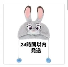 Item thumbnail for item 8cfcfbbe-6a4d-4bbe-b22b-8c8545bcccd0