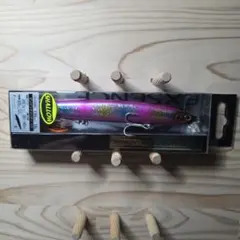 エリンギ様 リクエスト 2点 まとめ商品