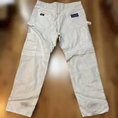 Dickies Sherwin Williams W30 ペインター 山田蓮 Dickies Sherwin Williams W30 ペインター 山田蓮