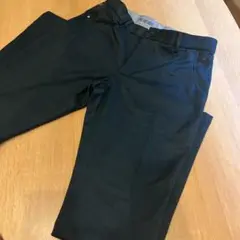 adidas ゴルフパンツ　88サイズ