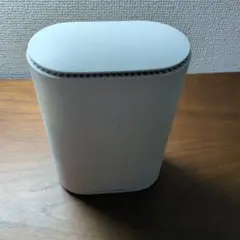 Item thumbnail for item a2fcf5d6-198f-494c-881f-2fab918cff9a