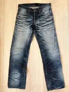 Item thumbnail for item fc33c3d3-b311-45f5-ab84-bc74a8716c5c