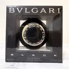2025年最新】ブルガリ ブラック 香水の人気アイテム - メルカリ