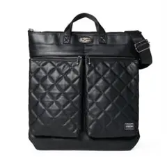 Item thumbnail for item ed8a3974-6b88-425c-b0a7-7abaf5bc4401