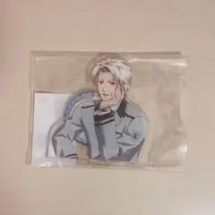 2026年最新】佐伯瑛の人気アイテム - メルカリ