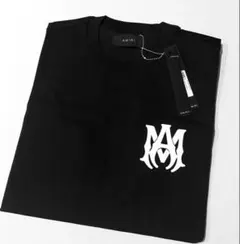 AMIRITシャツ 12y貴重品 - メルカリ