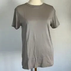 R.N.A カットソー Mサイズ　新品！のサムネイル