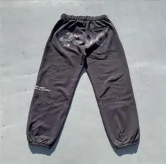 Item thumbnail for item a65208fe-e2bb-45d6-ab1d-eb68a4dcb7f7