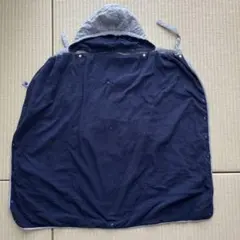 Item thumbnail for item f9c59ce5-ff86-47ff-82b4-330a35415733