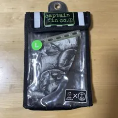 SFロマン　キャプテンフューチャー　ヘッドカバー単行本２巻２冊セット SFロマン キャプテンフューチャー ヘッドカバー単行本2巻2冊セット