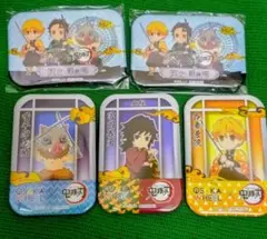 Item thumbnail for item 0fb19a30-a3af-4dc1-b860-b5364b632fc6