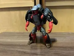 メルカリ