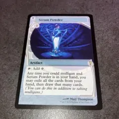 2025年最新】未来予知枠の人気アイテム - メルカリ