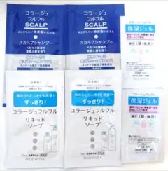 Item thumbnail for item f70f27bf-20d0-4a58-9309-ca386c6ef040