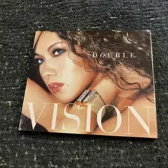 DOUBLE/VISION