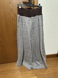 Item thumbnail for item c75e78cb-983b-45ad-8c64-30756c1998ae