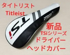 Item thumbnail for item e7c20afa-f63a-4d1a-89fb-97468dd8f5c7