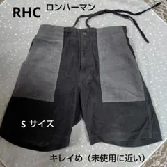 2026年最新】Ron Herman メンズ ショートパンツ・ハーフパンツの人気