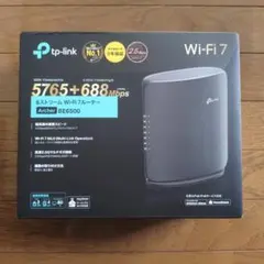 TP-Link Archer BE450 、RE330 AC1200 - メルカリ