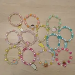 Item thumbnail for item 4bb60df0-13ac-474c-9d9a-01f1628c8b8e