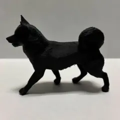 Item thumbnail for item 28502d2e-2c35-4fef-aa9b-921ca9bcf99f