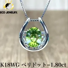 80697285_1