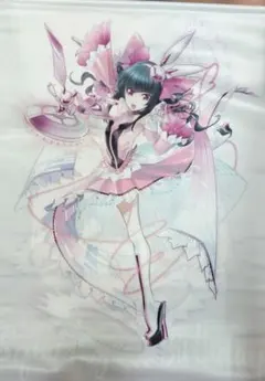 2025年最新】月読調 タペストリーの人気アイテム - メルカリ