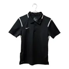 ポロシャツ メンズ