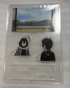 Item thumbnail for item 280e72ac-ec48-41d3-811a-02244daa05ce