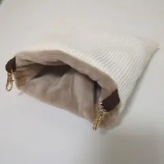 Item thumbnail for item ac327afc-7963-4ecc-a565-629e56e687b7