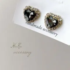 Item thumbnail for item d55b8b32-ca72-4e7f-a3c0-14d8523a2625