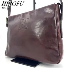 Item thumbnail for item 8b609502-7d81-48bc-b389-40dd80c24671