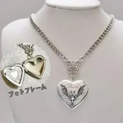 Item thumbnail for item 4abb274c-4e32-4cd0-bcf8-ce5f935b7123